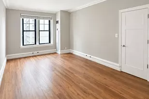 3170 N Sheridan Rd, Chicago, IL 60657 - Photo 18