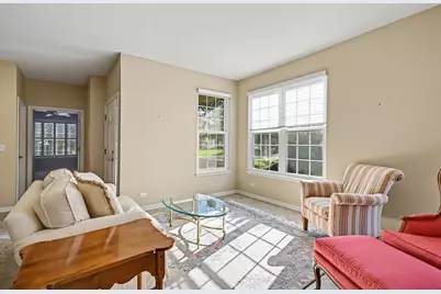 1360 Mansfield Drive, Aurora, IL 60502 - Photo 4