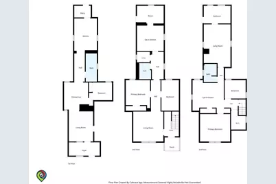 8914 S Exchange Avenue, Chicago, IL 60617 - Photo 42