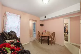 8914 S Exchange Ave, Chicago, IL 60617 - Photo 26