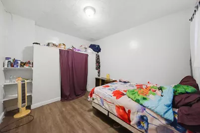 8914 S Exchange Avenue, Chicago, IL 60617 - Photo 8