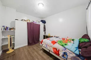 8914 S Exchange Ave, Chicago, IL 60617 - Photo 8