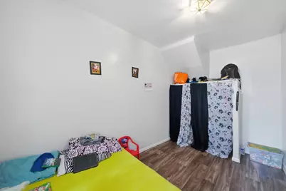 8914 S Exchange Avenue, Chicago, IL 60617 - Photo 6