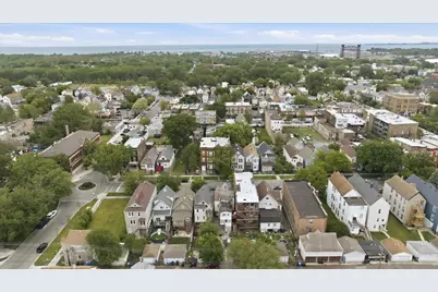 8914 S Exchange Avenue, Chicago, IL 60617 - Photo 38