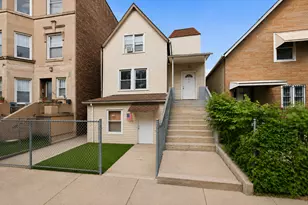 8914 S Exchange Ave, Chicago, IL 60617 - Photo 1