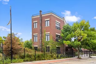 3914 W 51st St, Chicago, IL 60632 - Photo 52
