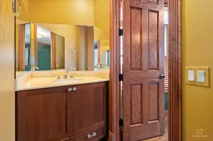 3914 W 51st St, Chicago, IL 60632 - Photo 40