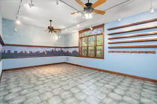 3914 W 51st St, Chicago, IL 60632 - Photo 10