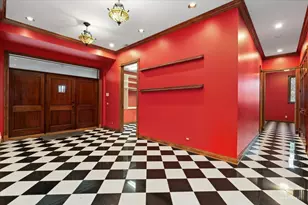 3914 W 51st St, Chicago, IL 60632 - Photo 4