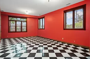 3914 W 51st St, Chicago, IL 60632 - Photo 6