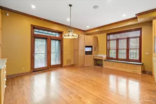 3914 W 51st St, Chicago, IL 60632 - Photo 24