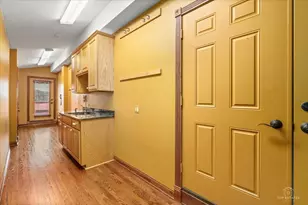 3914 W 51st St, Chicago, IL 60632 - Photo 44