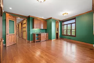 3914 W 51st St, Chicago, IL 60632 - Photo 38