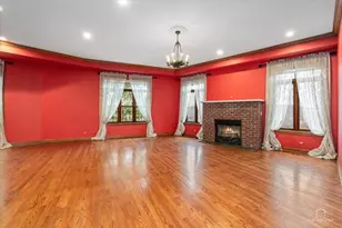 3914 W 51st St, Chicago, IL 60632 - Photo 14