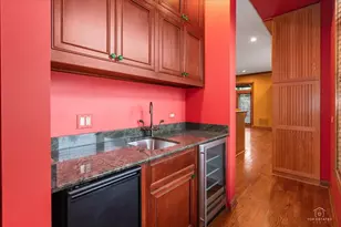 3914 W 51st St, Chicago, IL 60632 - Photo 20