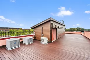 3914 W 51st St, Chicago, IL 60632 - Photo 46