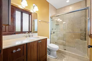 3914 W 51st St, Chicago, IL 60632 - Photo 42