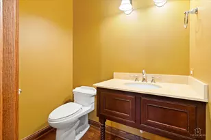 3914 W 51st St, Chicago, IL 60632 - Photo 30