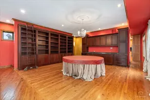 3914 W 51st St, Chicago, IL 60632 - Photo 18