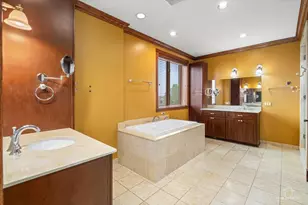 3914 W 51st St, Chicago, IL 60632 - Photo 34