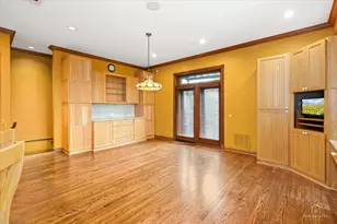 3914 W 51st St, Chicago, IL 60632 - Photo 26