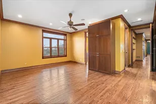 3914 W 51st St, Chicago, IL 60632 - Photo 32