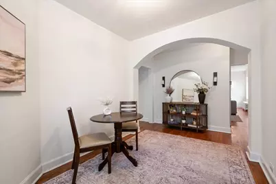 1097 Merrill Street #G2, Winnetka, IL 60093 - Photo 6