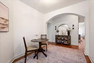 1097 Merrill St, Winnetka, IL 60093 - Photo 6
