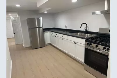 6407 S Greenwood Avenue #G, Chicago, IL 60637 - Photo 2