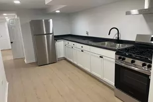 6407 S Greenwood Ave, Chicago, IL 60637 - Photo 2