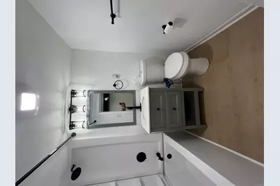 6407 S Greenwood Avenue #G, Chicago, IL 60637 - Photo 4