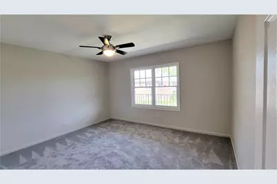 2820 Dundee Road #10B, Northbrook, IL 60062 - Photo 4