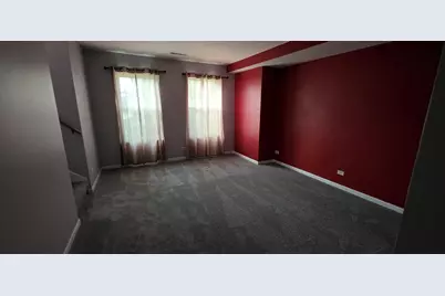 214 Hidden Creek Lane #214, North Aurora, IL 60542 - Photo 16