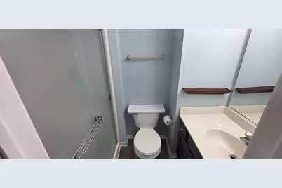 214 Hidden Creek Lane #214, North Aurora, IL 60542 - Photo 18