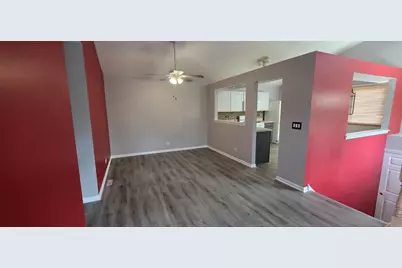 214 Hidden Creek Lane #214, North Aurora, IL 60542 - Photo 10