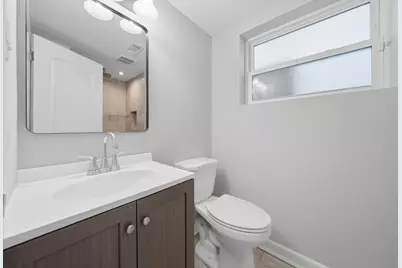 1444 East Street, Crete, IL 60417 - Photo 6