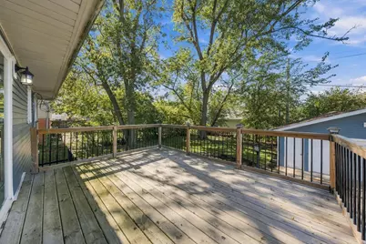 1444 East Street, Crete, IL 60417 - Photo 22