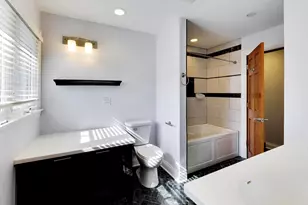 655 Flagstaff Ln, Hoffman Estates, IL 60169 - Photo 18