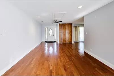 655 Flagstaff Lane, Hoffman Estates, IL 60169 - Photo 6