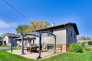 655 Flagstaff Ln, Hoffman Estates, IL 60169 - Photo 28