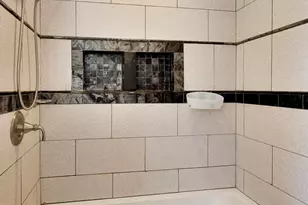 655 Flagstaff Ln, Hoffman Estates, IL 60169 - Photo 20