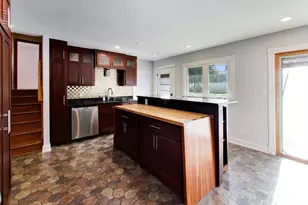 655 Flagstaff Ln, Hoffman Estates, IL 60169 - Photo 12