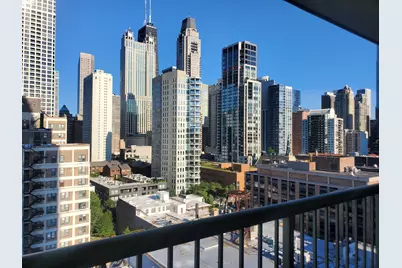 111 W Maple Street #1101, Chicago, IL 60610 - Photo 10