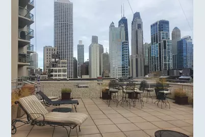 111 W Maple Street #1101, Chicago, IL 60610 - Photo 20