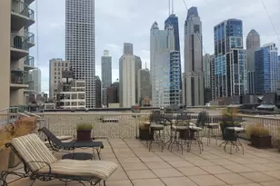 111 W Maple St, Chicago, IL 60610 - Photo 20
