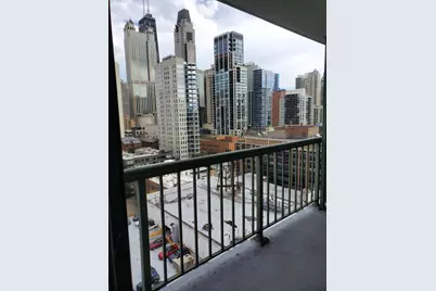 111 W Maple Street #1101, Chicago, IL 60610 - Photo 12