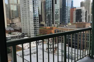 111 W Maple St, Chicago, IL 60610 - Photo 12