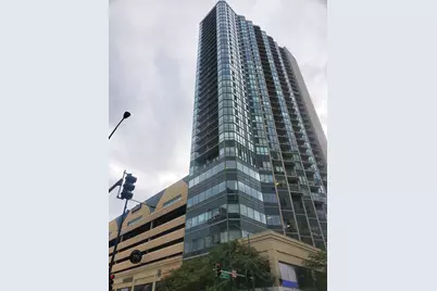 111 W Maple Street #1101, Chicago, IL 60610 - Photo 2
