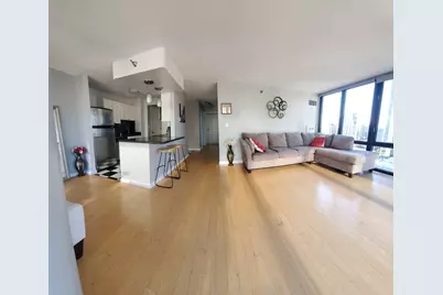 111 W Maple Street #1101, Chicago, IL 60610 - Photo 8