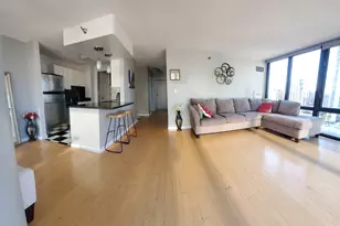 111 W Maple St, Chicago, IL 60610 - Photo 8